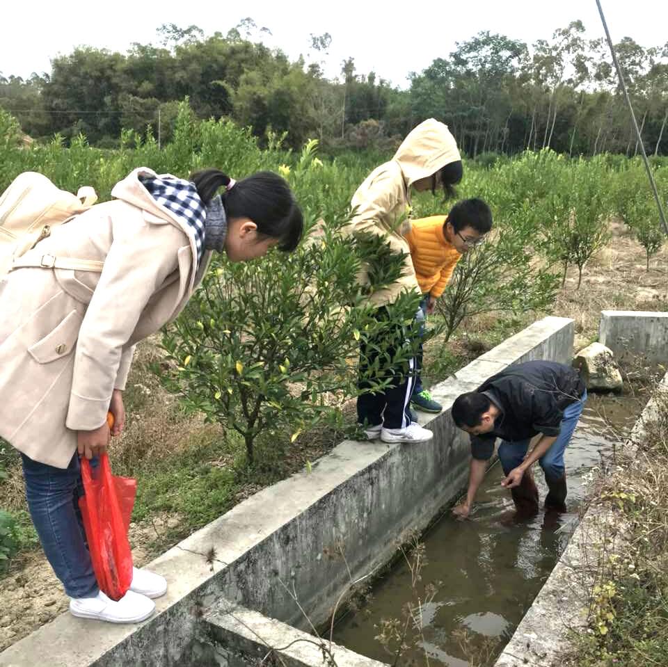 螺絲緊固件廠家活動