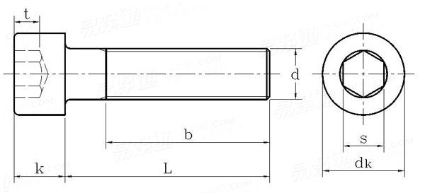 汽車螺絲廠家找世世通——比亞迪新能源汽車長桿螺絲供應(yīng)商！