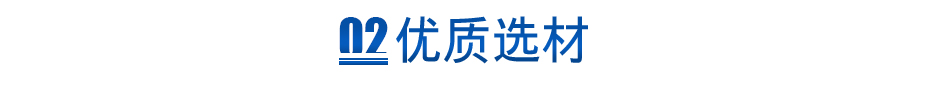 五金螺絲廠(chǎng)