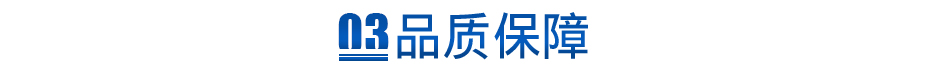 螺絲生產(chǎn)廠(chǎng)家